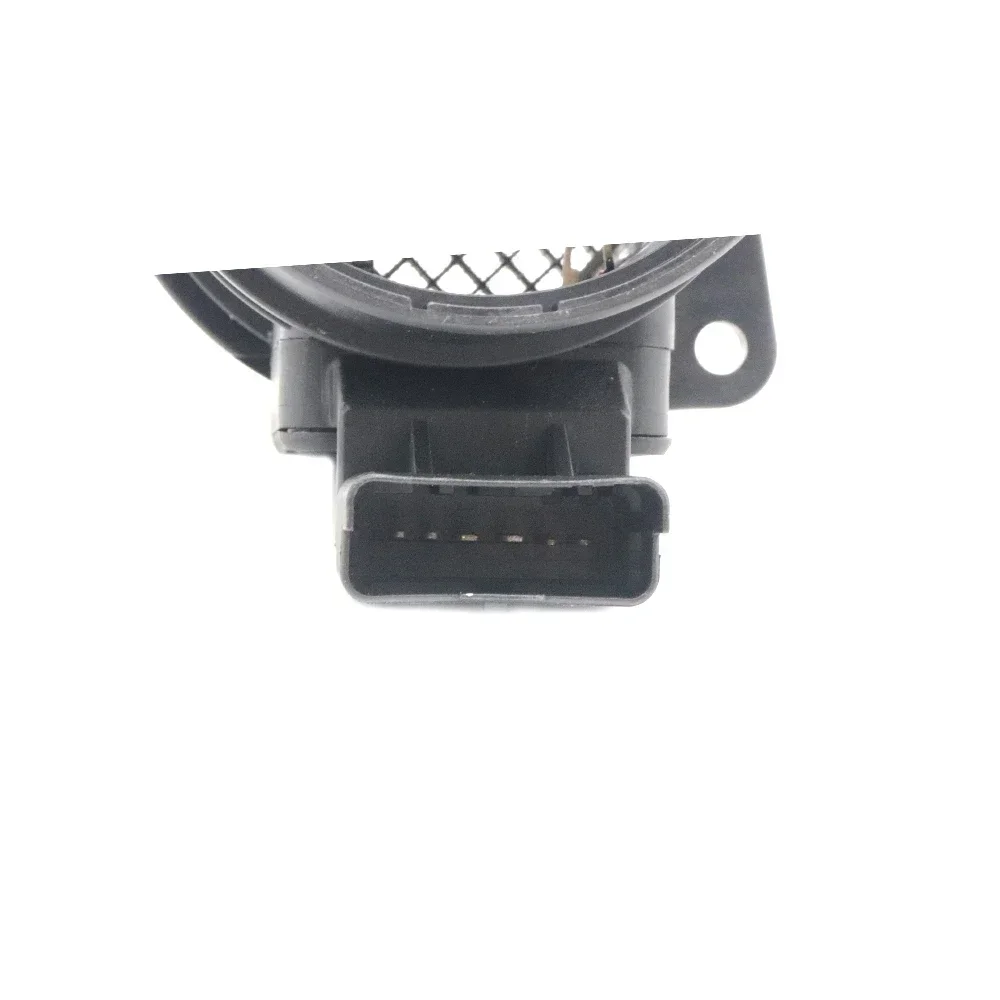MAF Mass Air Flow Meters Sensor 5WK9620 For Renault Clio Espace Kangoo Laguna Megane Scenic Trafic 1.9 2.5 dCi dTi  7700109812