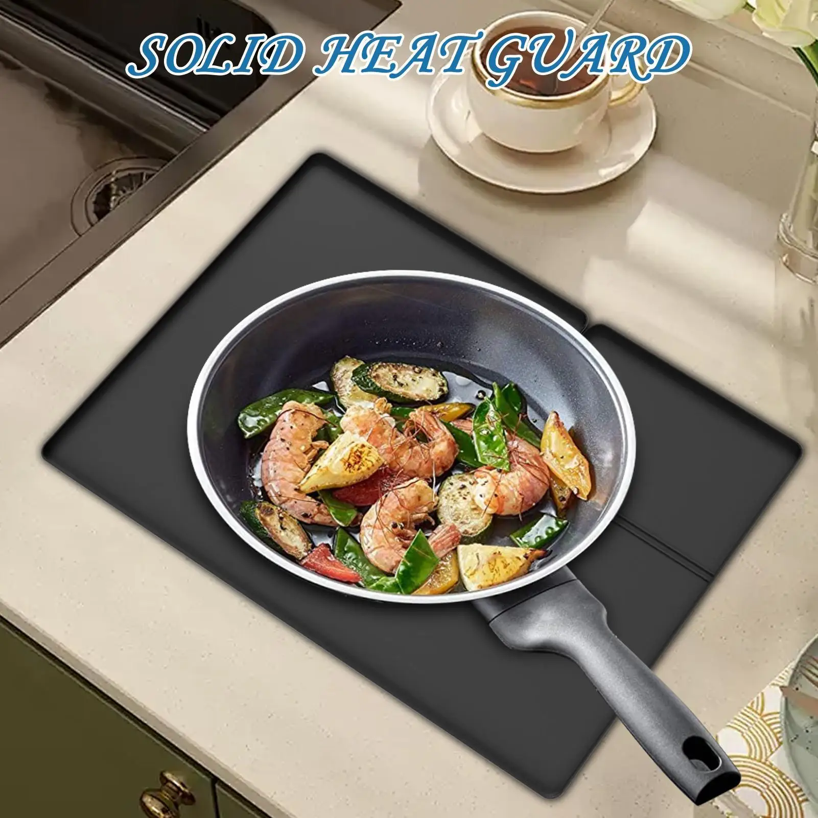 

Защитный коврик для сушильной машины с отверстием для сбора ворса Защитный коврик для сушилки Верхний коврик 26x18 дюймов Нескользящие силиконовые защитные приспособления для стирки для глажки