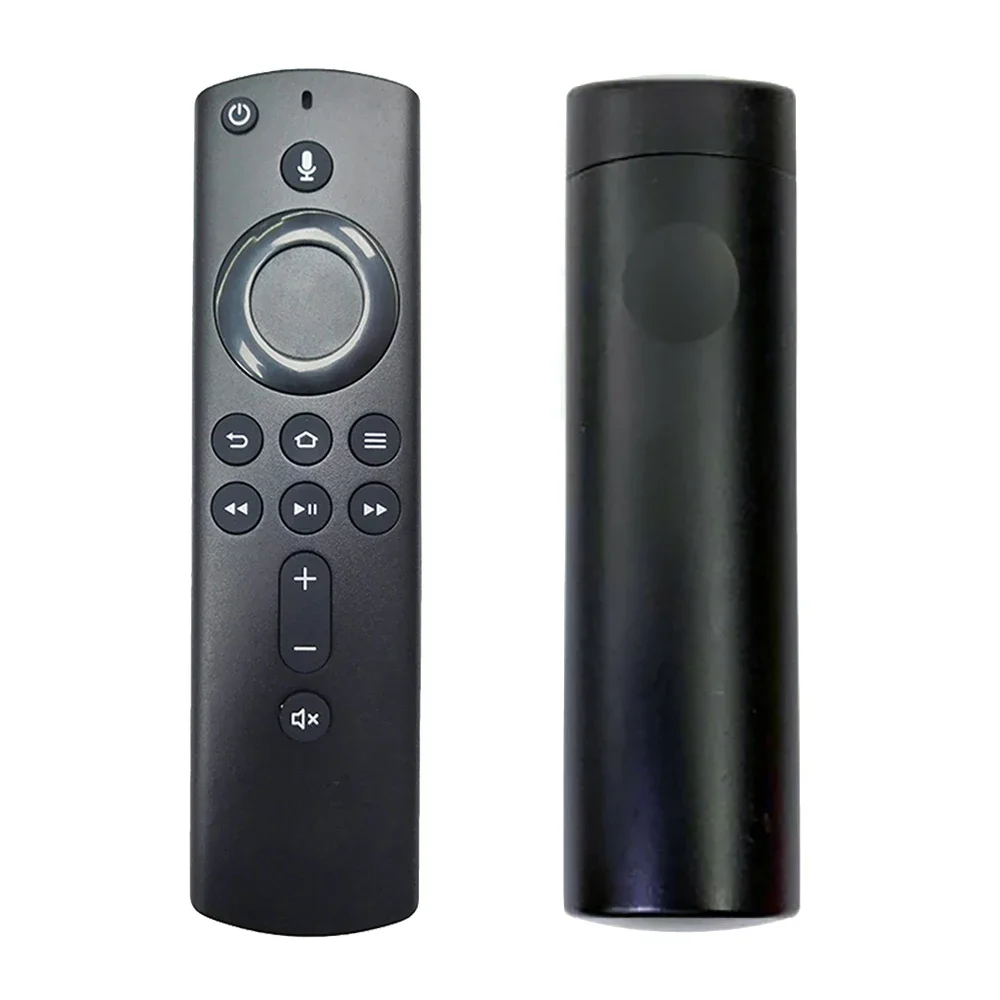 ABS Replacement Remote Control L5B83H Remote Control for Amazon Fire Stick 4k Voice Replacement