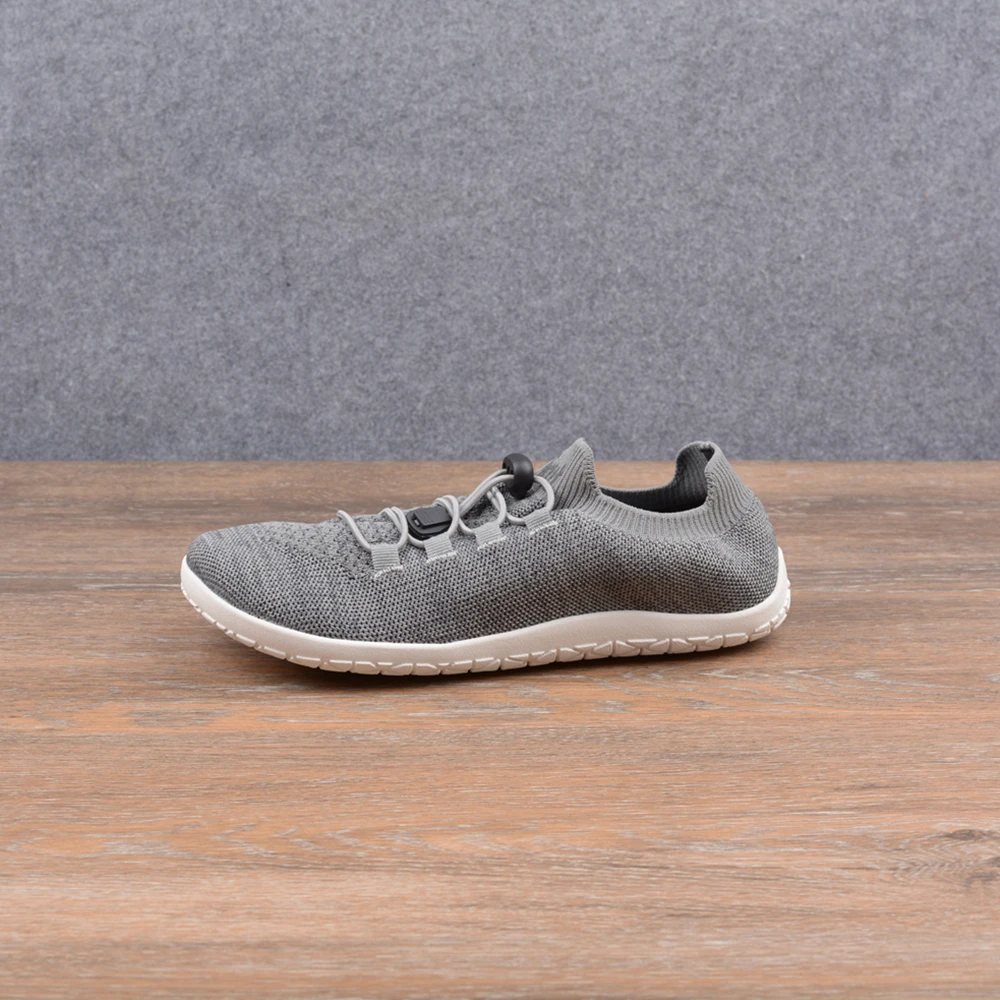 

Best-selling 2025 Professional Training Fencing Shoes Unisex Anti-Slip, Wear-Resistant Fencing Trainers Training Footwear