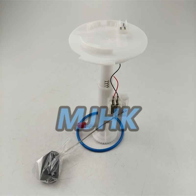 

5183204AA Датчик отправки топливного бака для Chrysler Compass Dodge Caliber 2007 2008 Jeep Compass Patriot 2009-2017 2,0 2,4 л