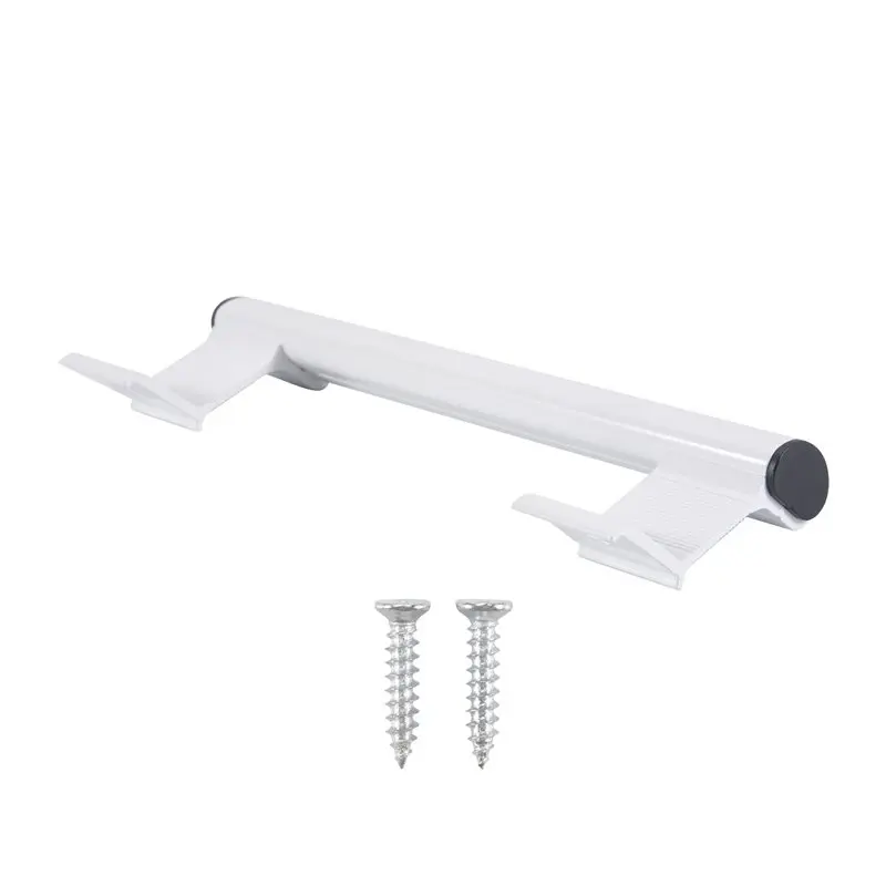 Abre-Sliding Door H…