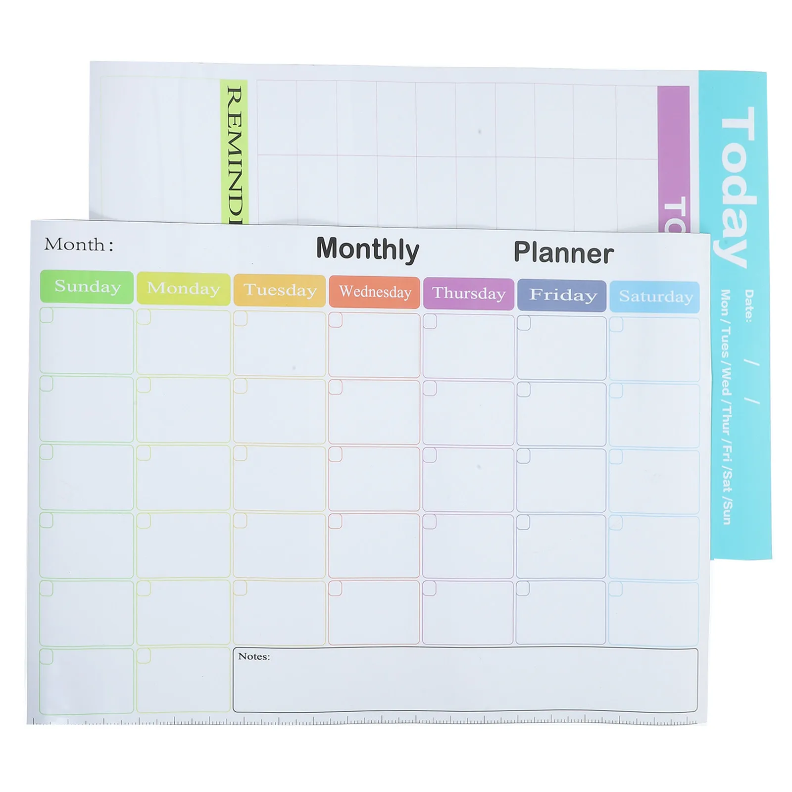 2-pieces-de-tableau-magnetique-mensuel-effacable-a-sec-tableau-memo-multi-usage-organisateur-de-bureau-pour-planification-sur-mur-ou-refrigerateur