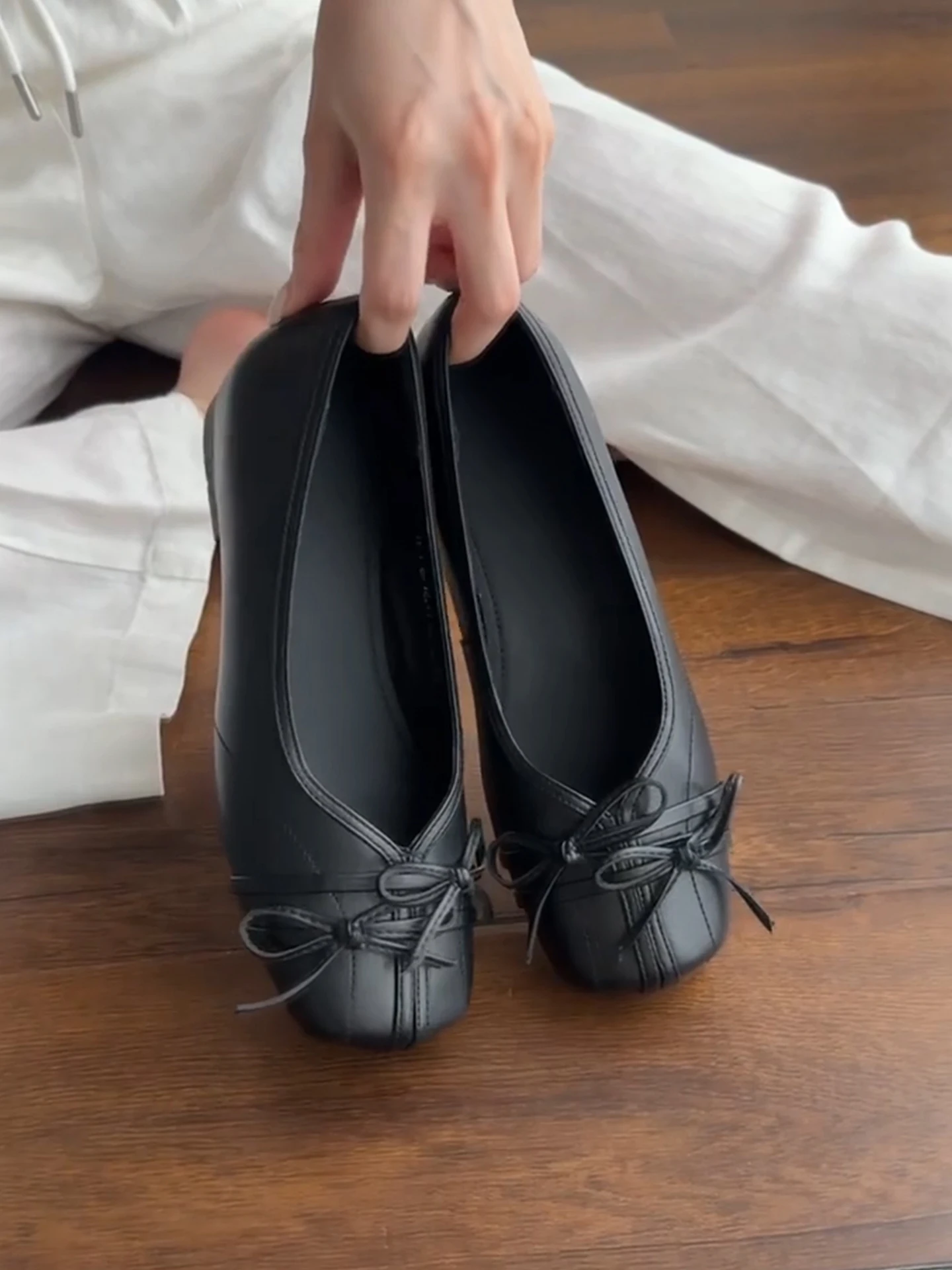 zapatos-planos-de-ballet-para-mujer-version-de-cuero-talla-pequena-con-lazo-de-mariposa-punta-cuadrada-estilo-casual-cor