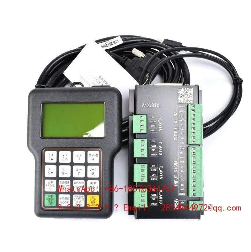systeme-de-controle-dsp-a-quatre-axes-a18-s-handle-pour-centre-d'usinage-carte-de-cablage-a11