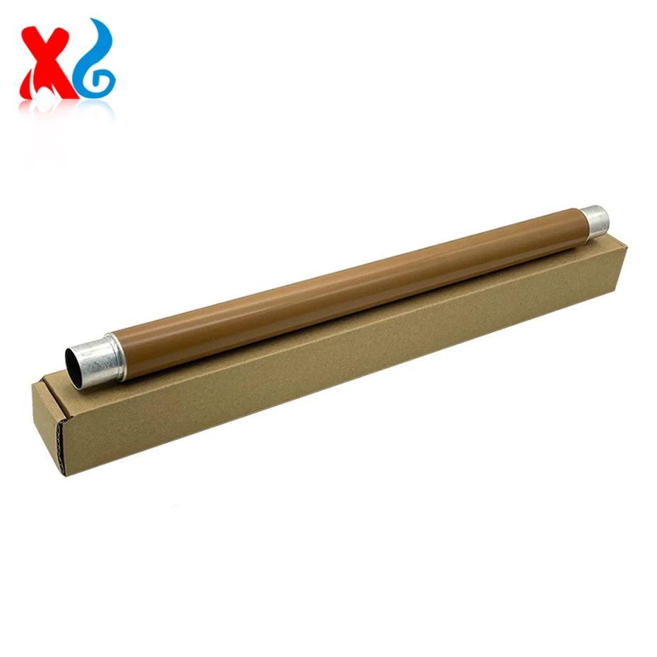 Fuser Maintenance Kit for Konica Minolta Bizhub C224 C284 C364 C258 C308 C368 C224e C284e C364e C221 C281 C7122 C7128 Fuser Belt - Image 5