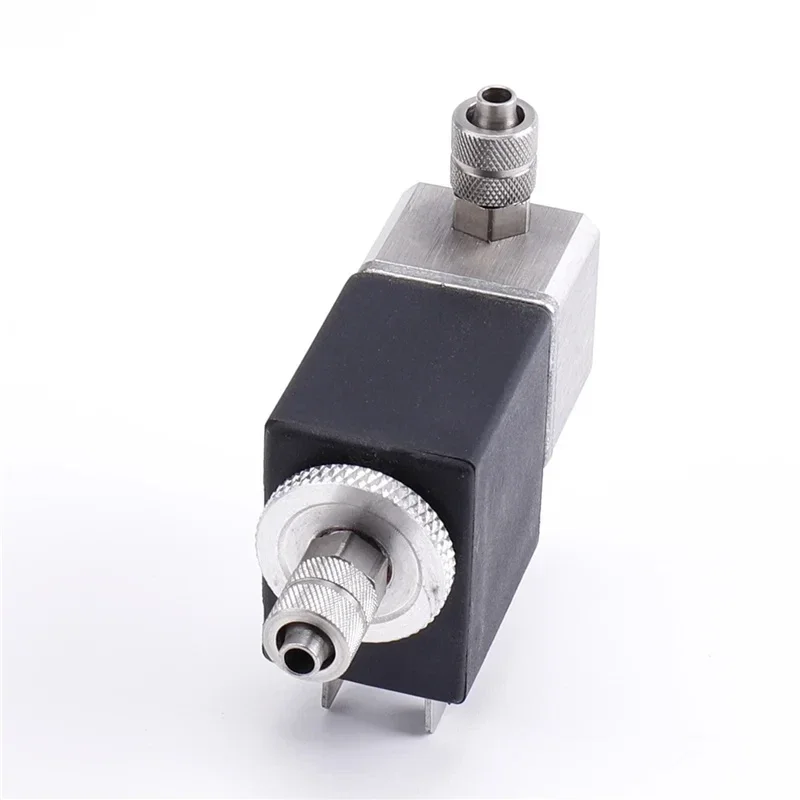 라이빙어 호환 E54-002286K 마그넷 밸브 3/2 라이빙어 JET3 CIJ 잉크젯 프린터용