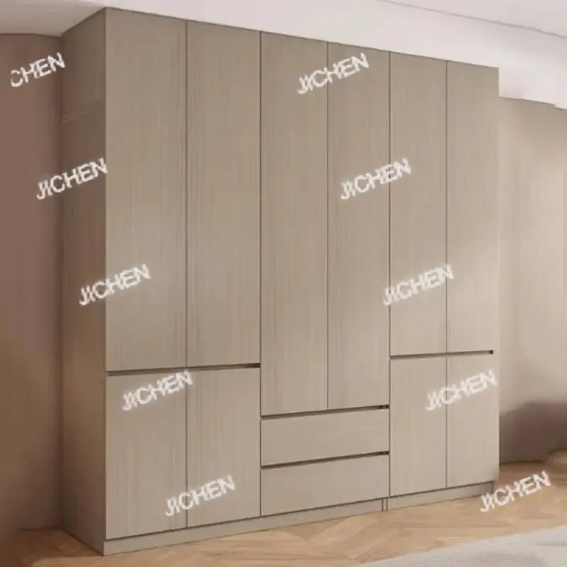 Hy Modern Luxury Wa…