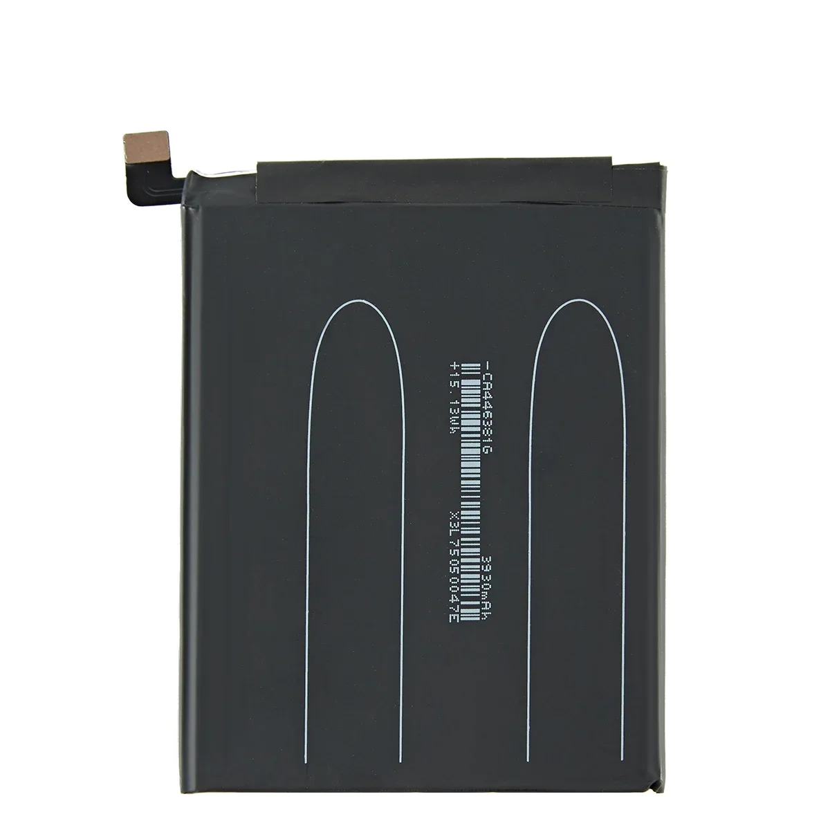 Brand New BN47 4000mAh Battery For Xiaomi Mi A2 Lite/Xiaomi Redmi 6 Pro BN47 Phone Replacement Batteries +Tools image 5
