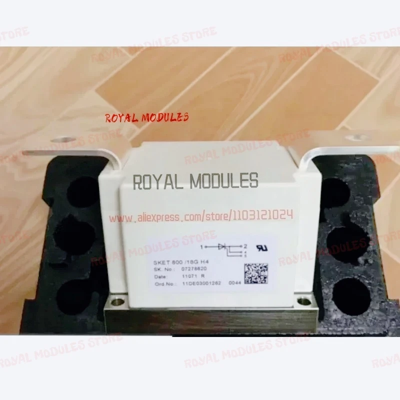 New Original  SKET800/16GH4 SKET800/18GH4 SKET800/22GH4 SKET740/14EH4 SKET740/22GH4 SKET740/18GH4 SKET801/18E SKET801/16E