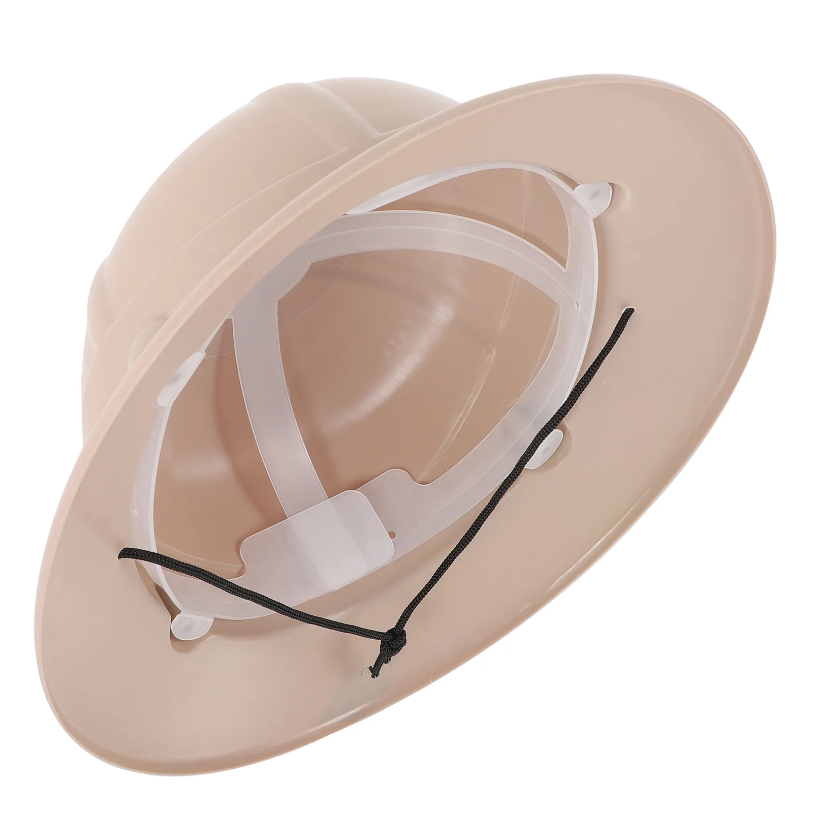 

Simulation Explorers Cap Kids Cosplay Accessories Explorers Toy Role Play Hats Party Stage Performance Caps Event Supplies