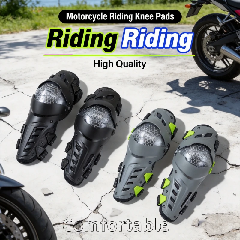 protectores-de-rodilla-para-motocicleta-vemar-equipo-de-seguridad-para-motocross-resistentes-al-desgaste-y-a-impactos