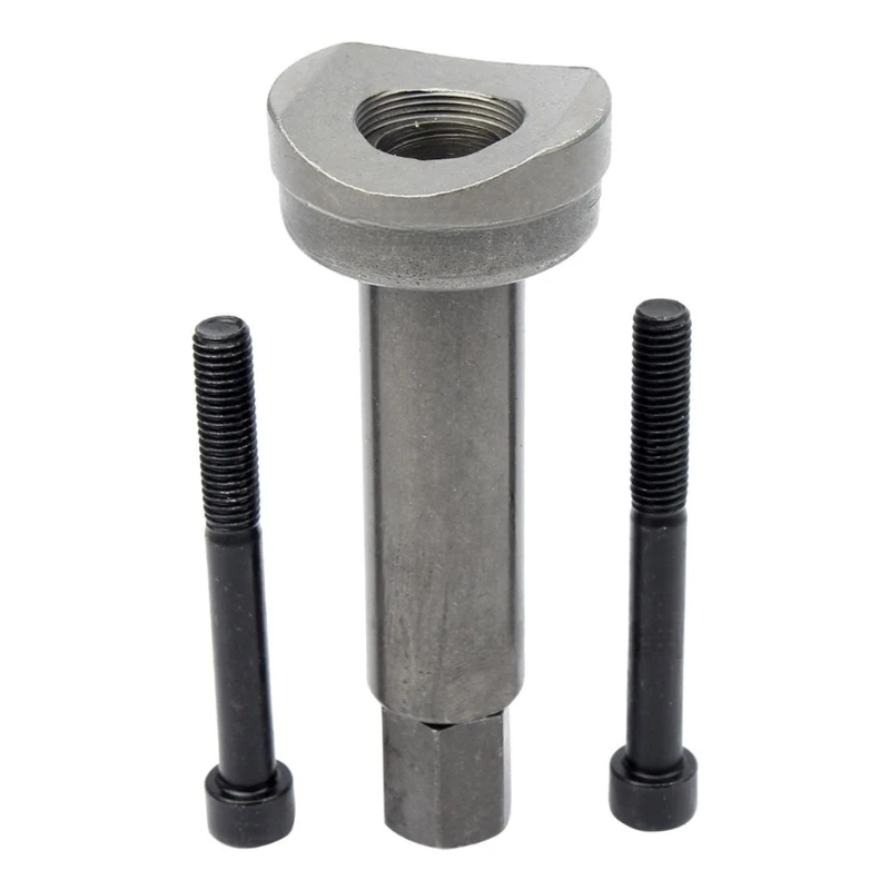 G7NA Steel Motorcycle Engine Piston Pin Extractor Remover Puller Tool Piston Gudgeon Pin Removal Tool