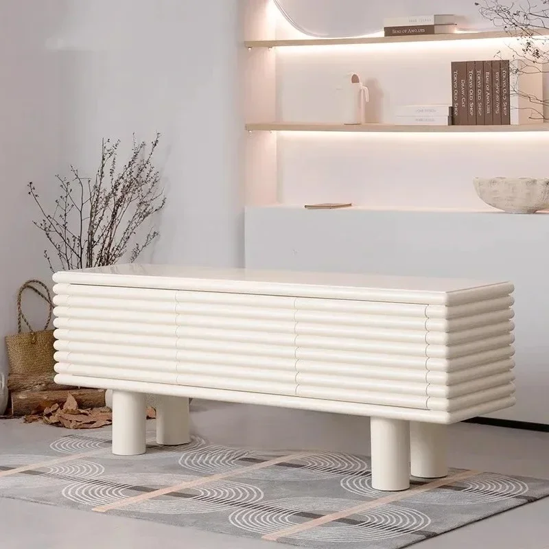 

TTNordic Design Креативность, Входной шкаф Входная дверь ТВ-шкаф Шкаф для гостиной Настройка для небольшой квартиры