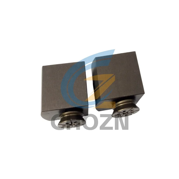 Man Roland 700 Forwarding Suction Cups parts