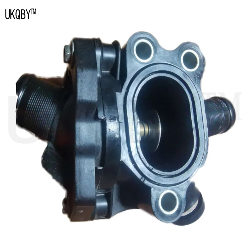 

Термостатический комплект 31319608