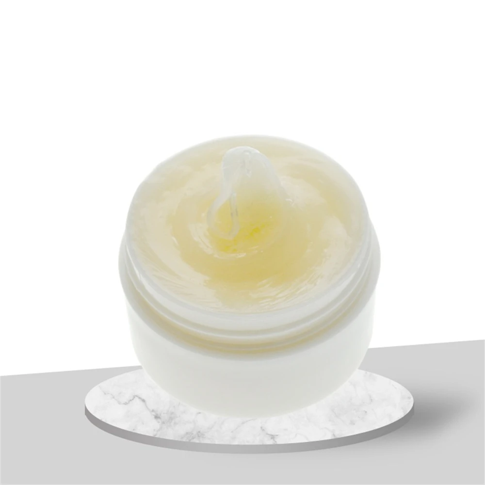XY-2 Camera lens damping grease resistance grease sealer mechanical damping grease H39  50g