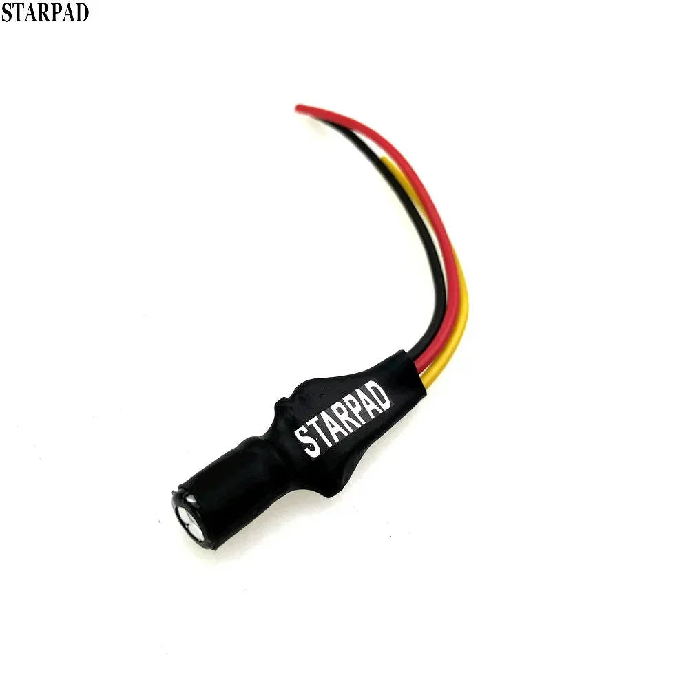 filtro-de-energia-starpad-para-eliminar-ruido-de-audio-do-carro-filtro-de-interferencia-de-energia-do-motor-fonte-de-alimentacao-adaptador-de-retificacao-de-desordem