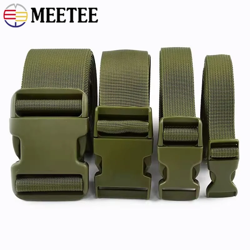 2/3/5Sets 20-50Mm A…