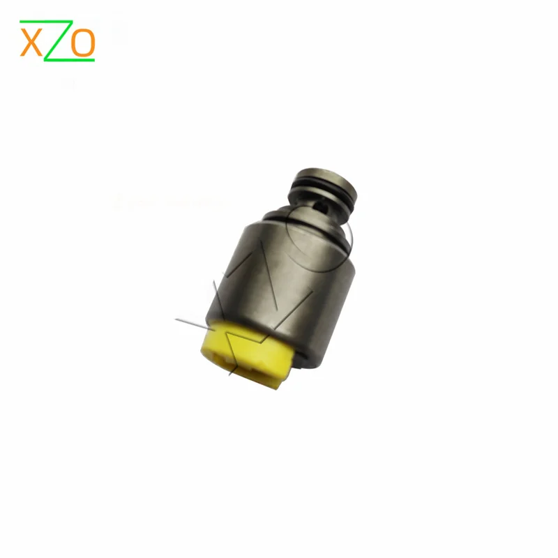 Brand New Transmission Pressure Regulator Solenoid Valve 0501314770 For Engineering vehicle 24V 4WG Gearboxes 0501.314.770