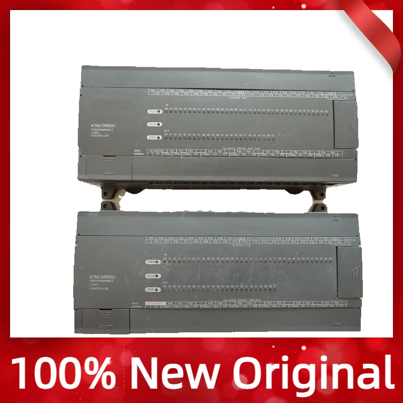 Programmable Contro…