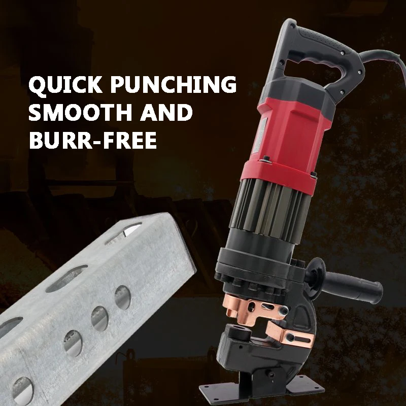 New New ZJ-20 Porta…