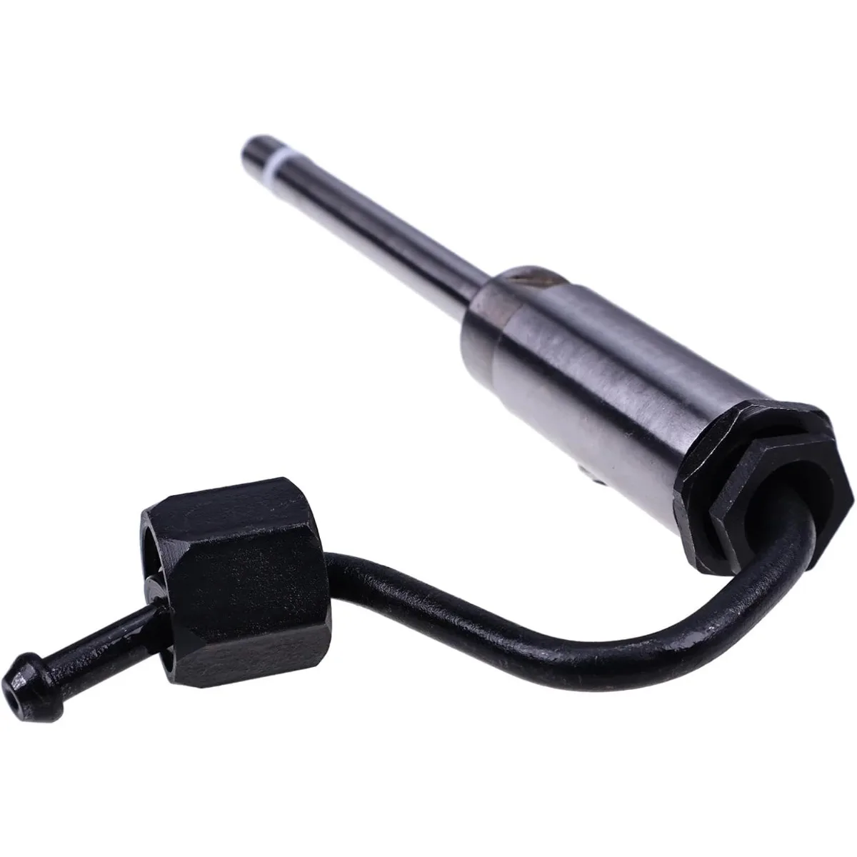 

Топливная форсунка 0R3420 4W7016 0R-3420 4W-7016, совместимая с Caterpillar CAT 3208 613C PR-1000 PS-500, замена