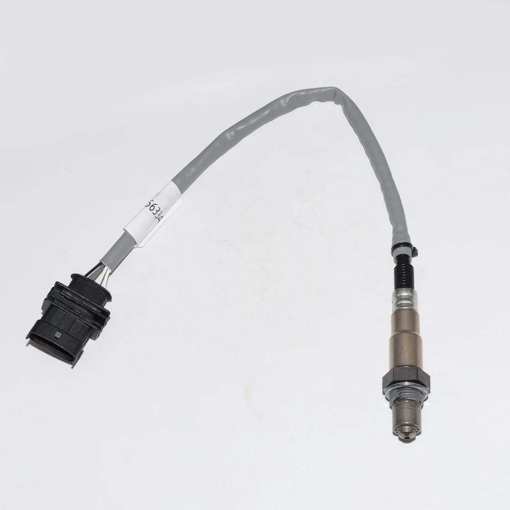 Car Oxygen Sensor For CHEVROLET AVEO (T300) 1.2	A 12 XEL 2011- CRUZE ORLANDO TRAX ADAM ASTRA CASCADA CORSA MOKKA OEM 55563348