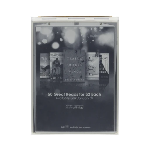 Pantalla lcd de 6 ""para kindle amazon 4 k4 D01100 do1100 lector de libros electrónicos pantalla lcd reemplazo del lector de libros electrónicos