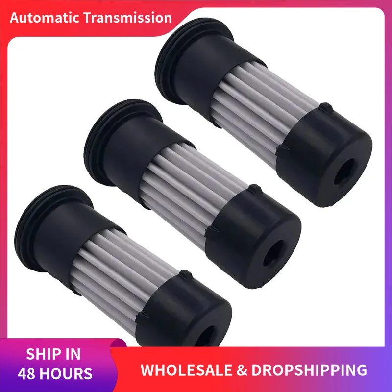 

Transmission Oil Filter For NISSAN GT-R R35 2007-2019/GTR Nismo 2015-2020 GR6 DCT Gearbox Accessories Auto Replacement Parts