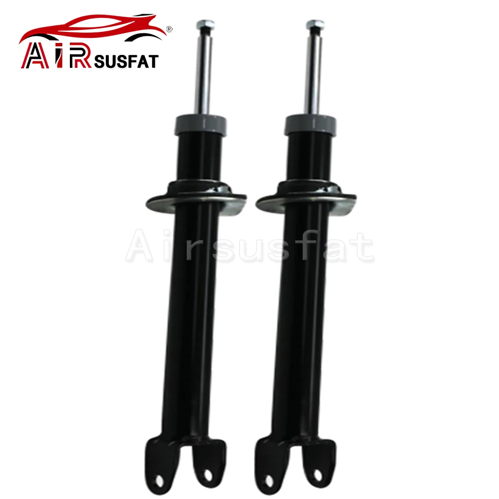 

2PCS Front Spring Shock Absorber Core without Electric For Mercedes-Benz W205 C-Class 2Matic A2053207130 2053207130 А2053201030