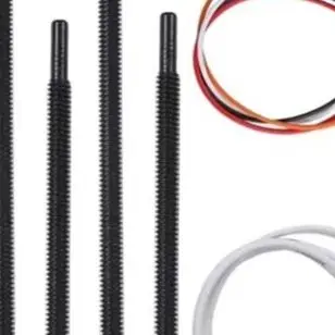 Thermostat Control Kit 3316230.000 LCD Digital Display For Dometic For CT Single For Zone RV Trailer For Camper Air Conditioner