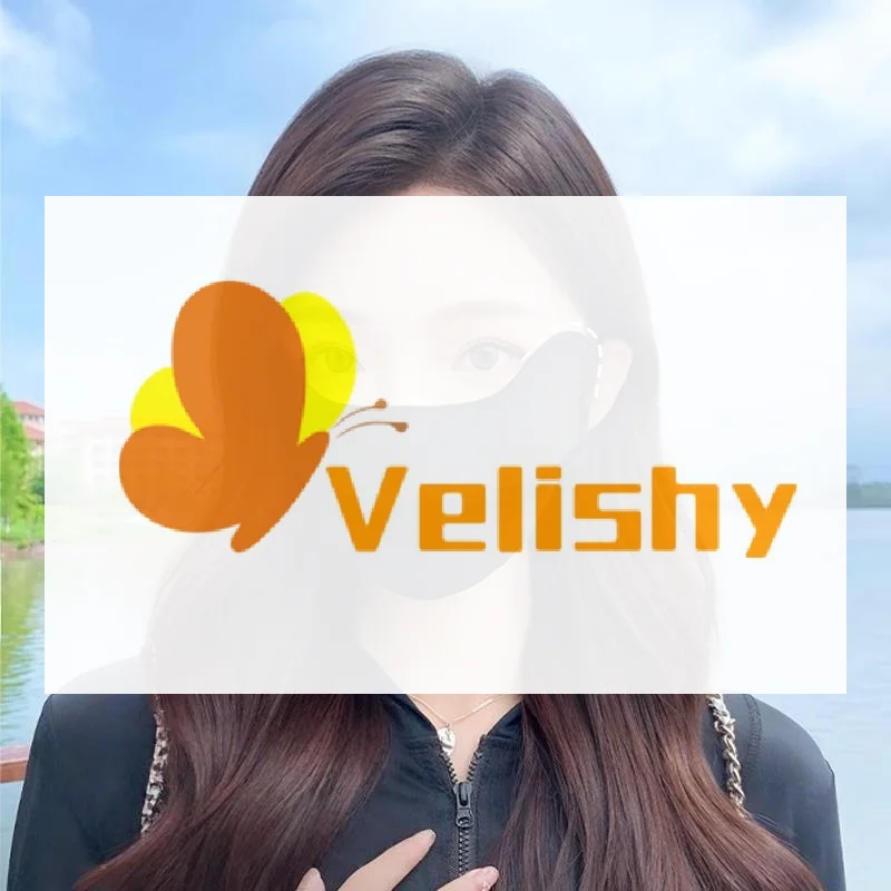 

Дышащая маска из ледяного шелка, защита от ультрафиолета, пылезащитная солнцезащитная маска, моющаяся маска для лица, защищающая уголки глаз