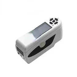 

for Low Price Precision Digital Portable Beer Water Coffee Lab Fruit Oil Textile Color Testing Colorimeter