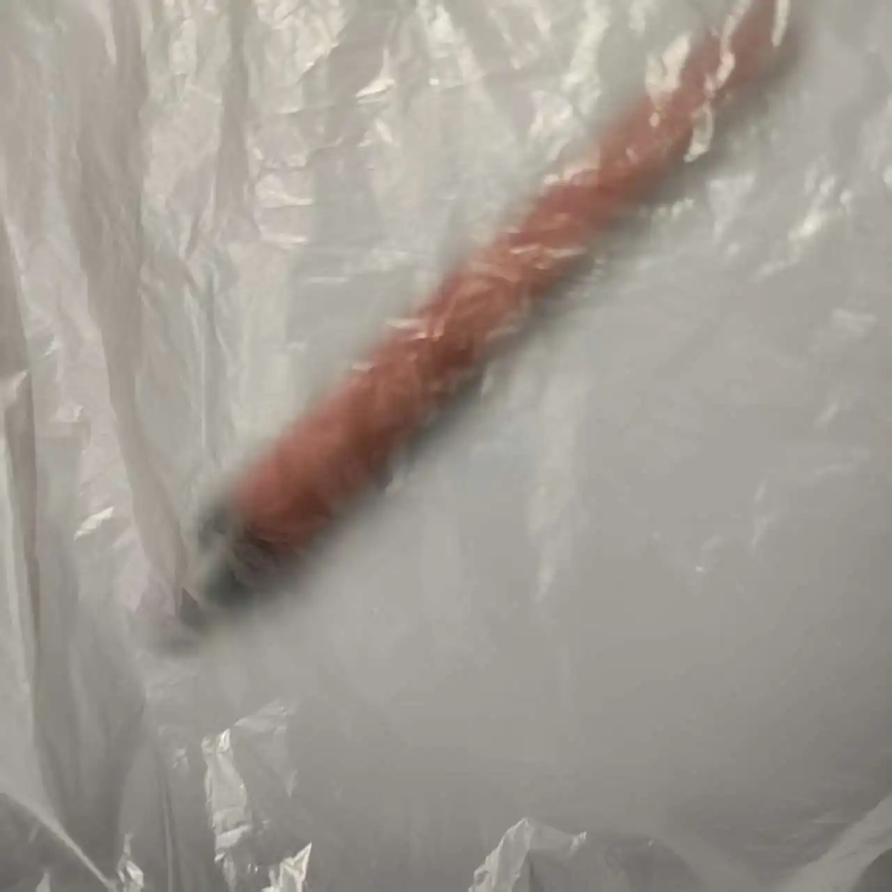 

5X RM2-5399-000CN RM2-2554 LPR-M402 Нижний прижимной ролик фьюзера для HP LaserJet Pro M402 M403 MFP M426 M427