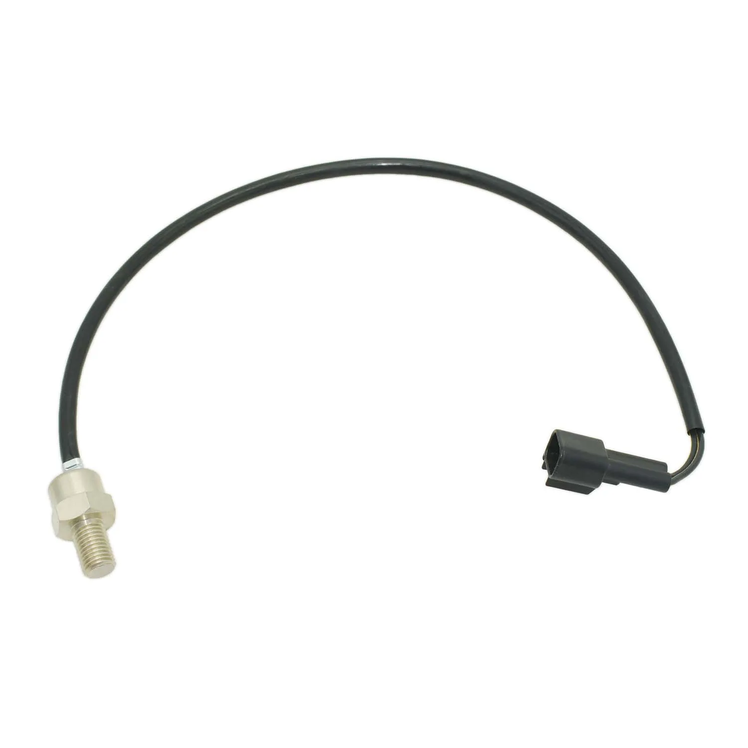 Temperature sensor 61A-85790-00-00 Yamaha Sensor Compatible with WaveRunner