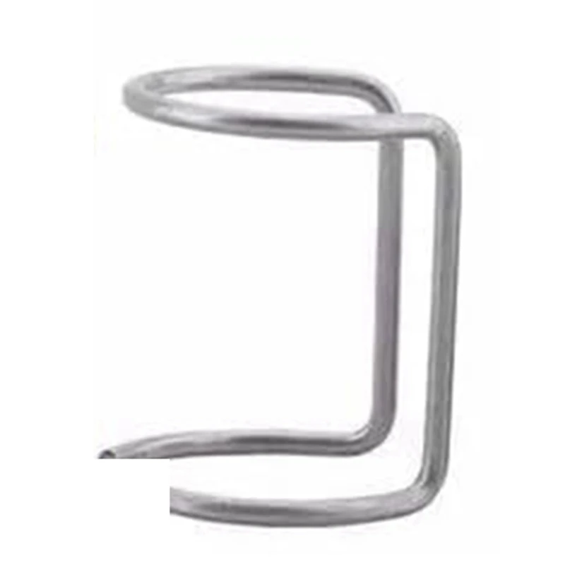 BAAG-Для ELECTRIC 58605 20A Детали плазменной резки 59184 Электроды 59183 Насадки насадки (комплекты из 5 шт.)