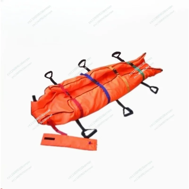 Hot Selling Portabl… - image