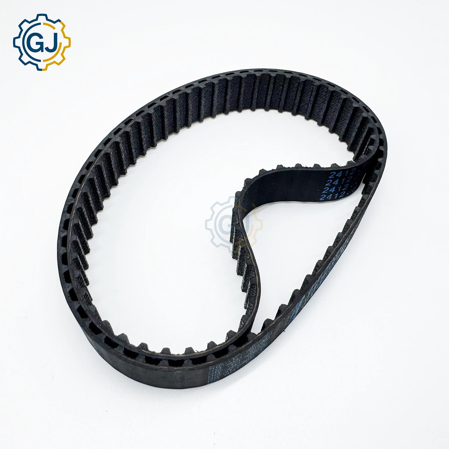 XL High Torque Rubber Timing Belt Width 6/8mm 42 46XL 48XL 50XL 54XL 56XL 60XL 64XL 70XL 72XL 74XL 76XL 78XL 80XL 82XL 84XL 86XL