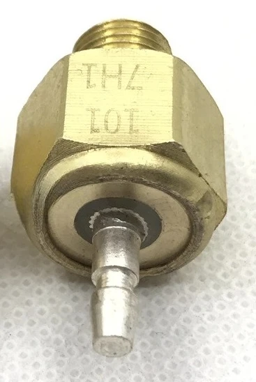 

Датчик давления насоса гидроусилителя рулевого управления для Chery Tiggo 3/3X Qq6 A1 Ruilin M1X1