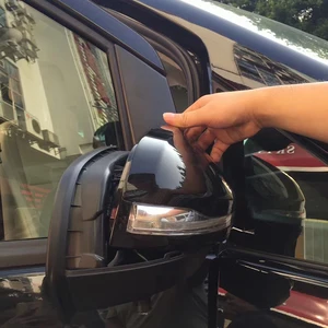 8 Main Sales Vito 447 - №2