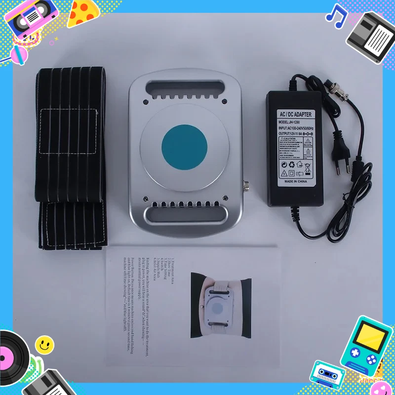 

Бестселлер, морозильная камера, шейкер для жира, бытовой инструмент для уменьшения жира, коррекции фигуры, удобный инструмент для похудения, укрепляющий косметический инструмент