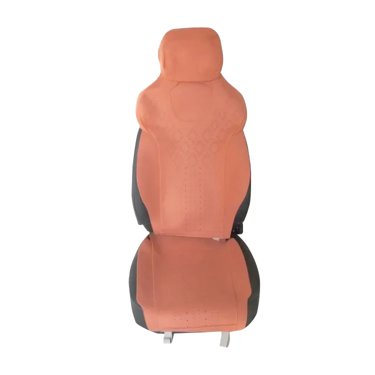 Hot New Product Waterproof Car Seat Cover Cooling Car Seat Covers