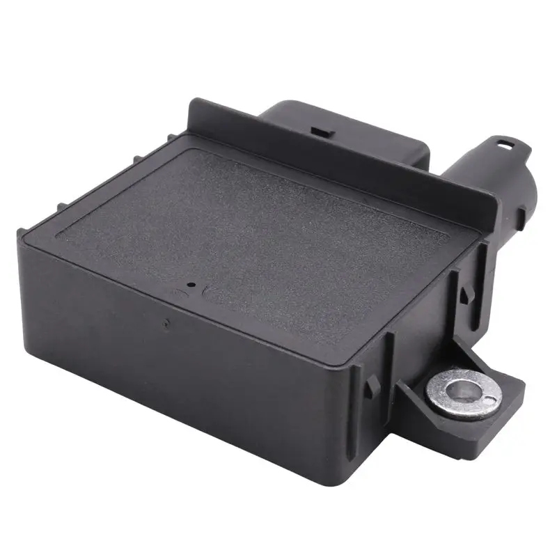 A85E-6461532579 Car Relay Glow Plug System For MERCEDES CLASS Model S211 W211 W204 S204 A6461532579 2502195