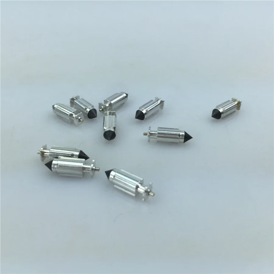 For Honda CBR22 sapphire 250 CBR400 Honda CB400 motorcycle carburetor needle triangular needle