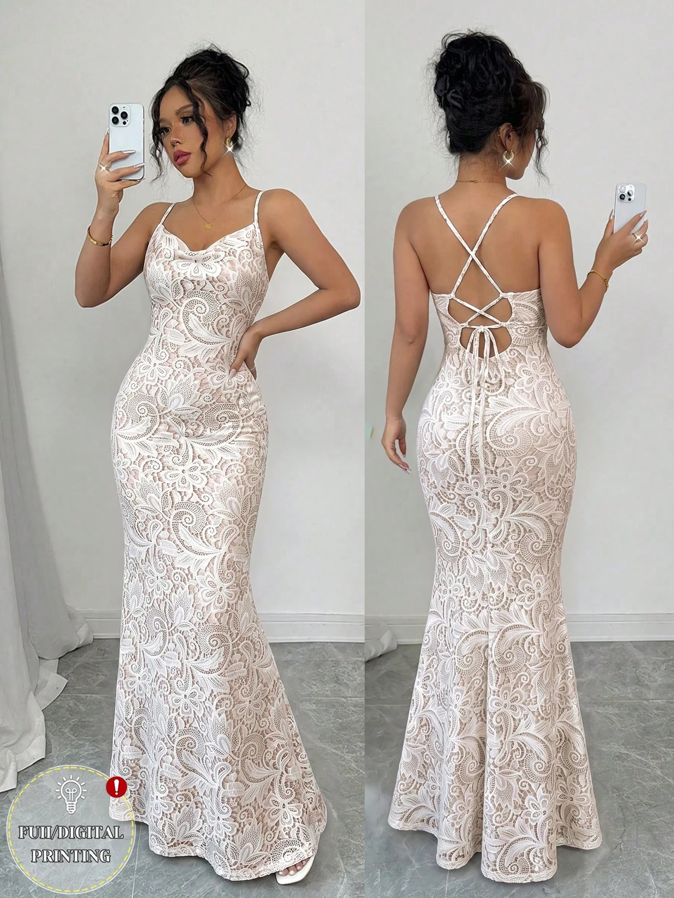 #17 Special Occasion Dresses Price Drop Alerts