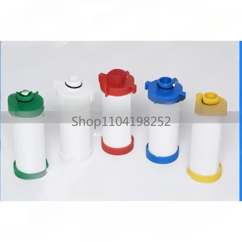 Precision Oil Remov… - image