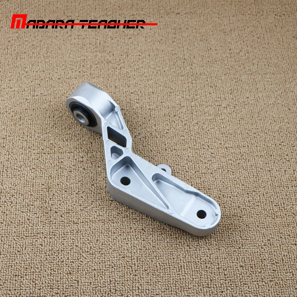 

31277781 For VOLVO S60 S80 V60 V70 XC60 XC70 MK2 3.0T AMD Engine Torque Strut Bracket 31277781