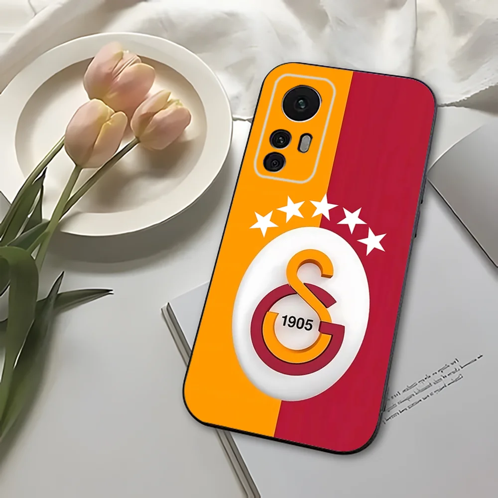 حافظة لهاتف شاومي 11 ريدمي نوت 11 5G 8T 9A 9 10T نوت 8Pro نوت 9 12SUltra حافظة سوداء #2