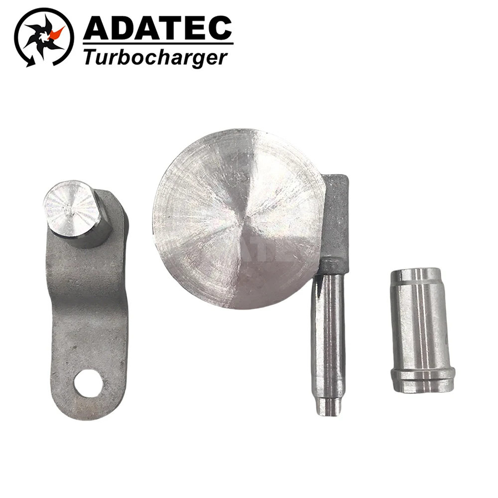 

18559880013-A45 Flapper B03G B03 Turbo For 2012-2015 Mercedes Benz CLA C117,A-class (W175) With M 133 DE 20 AL Engine